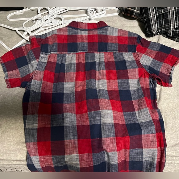 Flannel - Picture 2 of 2